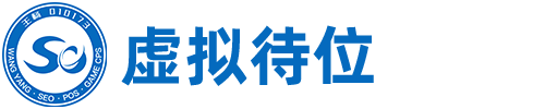 上海工业吸尘器厂家